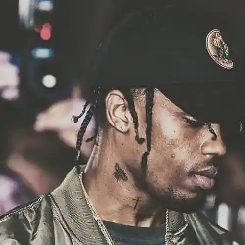 cover pic