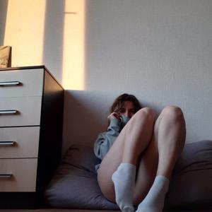 Picture for song 'Apathy (Sad Afrobeat / 92BPM)' by artist 'FAZY BEATS'