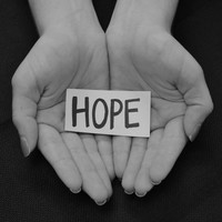Picture for song 'H.O.P.E.' by artist 'F.H.R. Productions'