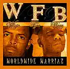 Picture for song 'HOLY - Whyte Fyre Boyz' by artist 'Flavor Radio Network'
