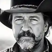 Picture for song 'Bad Girls Are So Easy' by artist 'Floyd Feske'