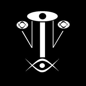 Picture for song 'MoneyIsThaRula (Reprise FFW)' by artist 'Fran Herraiz'