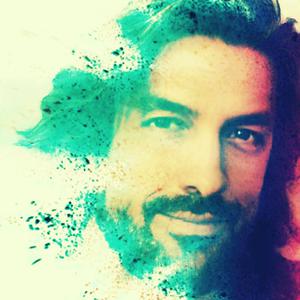 Picture for song 'The Light' by artist 'Frenz'