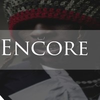 Picture for song 'Young Thug Type Beat-Encore' by artist 'FrontPageMusic'