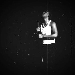 Picture for song '"Past Memories" (Buy 1 get 2 FREE)' by artist 'GhostBeatsMate'