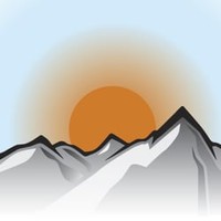 Picture for song 'gotZ 2 go gettid (trap instrumental)' by artist 'Gino Benz'