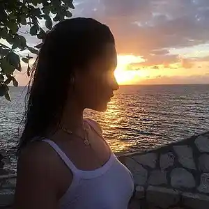 Picture for song '''SUNS OUT'' (BUY 1+1 FREE)' by artist 'Beats By Gioest'