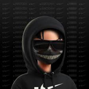 Picture for song 'Trep Type #6' by artist 'Golubenko'
