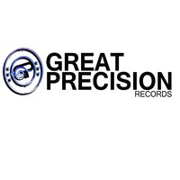 Picture for song 'WB 73 DEMO' by artist 'Great Precision Records'