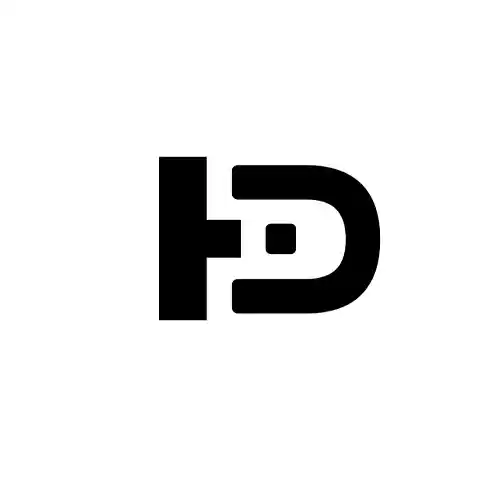Picture for song 'Dejavu (Instrumental Afrobeat)' by artist 'Helderbeats'