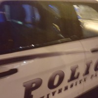 Picture for song 'Woo woo huh' by artist 'HarborBeatz'