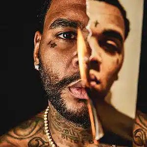 Picture for song 'Obituary(Kevin Gates Type beat)' by artist 'HeavYweightBeats'