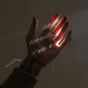 Picture for song 'Baby Keem Type Beat - IMPACT' by artist 'Hido'