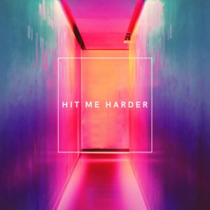 Picture for song 'Hit me Harder' by artist 'HiDub Beats'