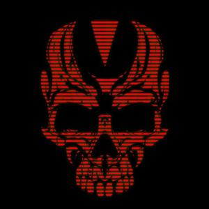 Picture for song 'ABYSS' by artist 'HOLLYWOOD LEGEND PRODUCTIONS'