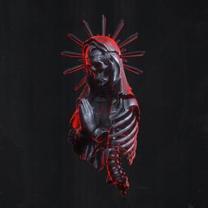 Picture for song 'BODY' by artist 'HOLLYWOOD LEGEND PRODUCTIONS'