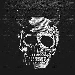 Picture for song 'MISERY' by artist 'HOLLYWOOD LEGEND PRODUCTIONS'