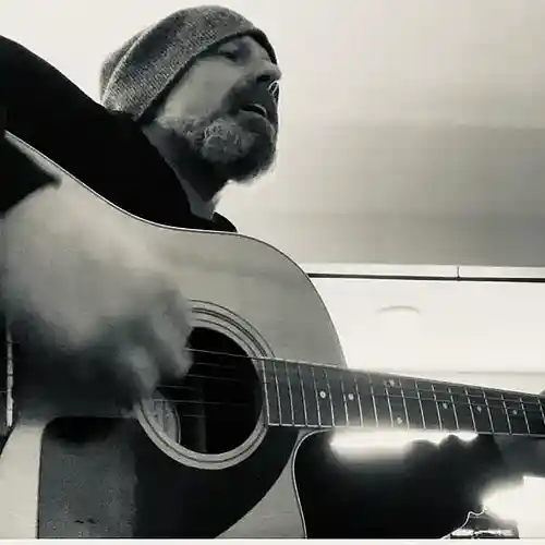 Picture for song 'Empty Pockets' by artist 'In Winter'