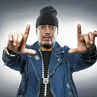 Picture for song 'SOLD! -- Night (Travis Scott/French Montana)' by artist 'I Am K-BeatZ'