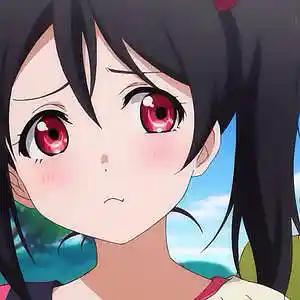 Picture for song 'OOOW' by artist 'iamNEOn'