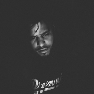 Picture for song ''Money Route' (Prod by ICMills)' by artist 'ICMills Beats'