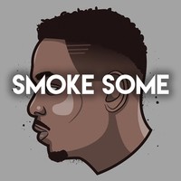 Picture for song '**NEW** Smoke Some - BUY 1 GET 1 FREE!!' by artist 'Idea Beatz'