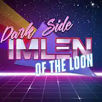 Picture for song 'what i was' by artist 'imlen'