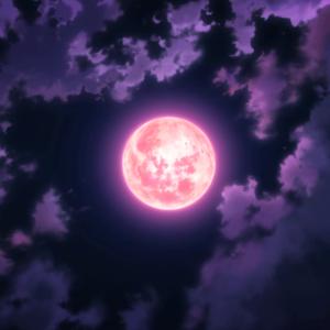 Picture for song 'Déjà Vue' by artist 'IntemforBeats'