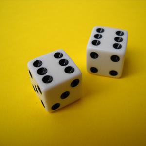 Picture for song 'Go Away- #21 Savage Type Beat [Hard] 123 bpm Am' by artist 'IOINO Drugz Beats'