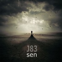 Picture for song '05 - Zrob' by artist 'J83'