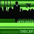 Picture for song 'Lavish Ft. Dan Tha Saltine' by artist 'Jaelen'
