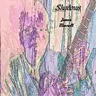 Picture for song 'Shadows' by artist 'James Murrell'