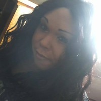 Picture for song 'Jasmine STARR Playing Hearts' by artist 'Jasmine STARR'