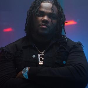 Picture for song '-Warzone-' by artist 'JayyJordanBeatz'
