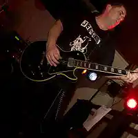 Picture for song 'Something To Believe In' by artist 'Jester aka Jesterpunkuk'