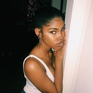 Picture for song 'Things Change(90's Sample Type beat)' by artist 'jgladmusic'