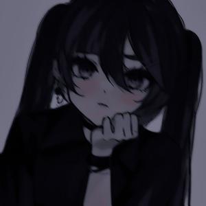 Picture for song '"Time" - Juice WRLD, Iann Dior Type Beat' by artist 'Jixie'