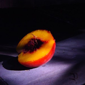 Picture for song 'Mango Chutney' by artist 'joe solo'