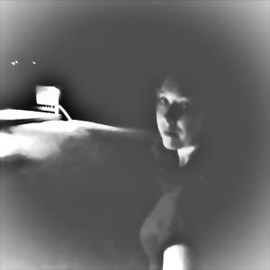 Picture for song 'The Girl in My Dreams' by artist 'Joey Axle and The Hydraulics'