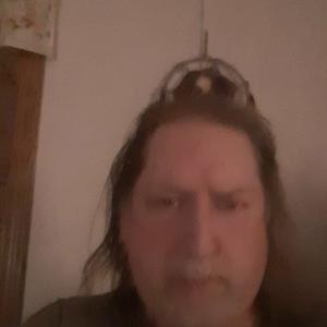 Picture for song '104 EAST' by artist 'john william patrick mclean'