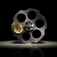 Picture for song 'Set' by artist 'J the ripper'