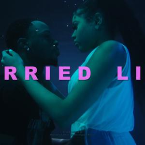 Picture for song 'Married Life' by artist 'JuiczXxx'