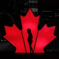 Picture for song 'Intro' by artist 'Kapellmaister'