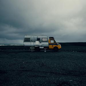 Picture for song 'Love Filter' by artist 'Kapellmaister'