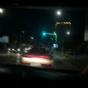 Picture for song 'FACELIFT' by artist 'Karim Beatz'