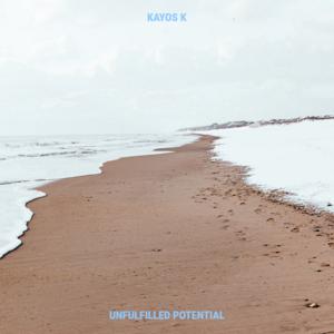 Picture for song 'Unfulfilled Potential (Instrumental)' by artist 'Kayos K'