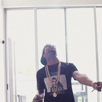 Picture for song 'Double Cup (@kdbeats6ix13)' by artist 'KD Beats 6ix13'