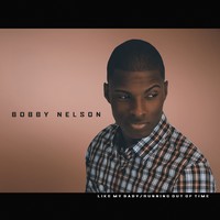 Picture for song 'Bobby Nelson - Running Out Of Time' by artist 'Keith Science'