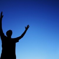 Picture for song 'OK God' by artist 'Kelton Ree'