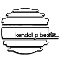 Picture for song 'did it' by artist 'Kendall P Beatz'